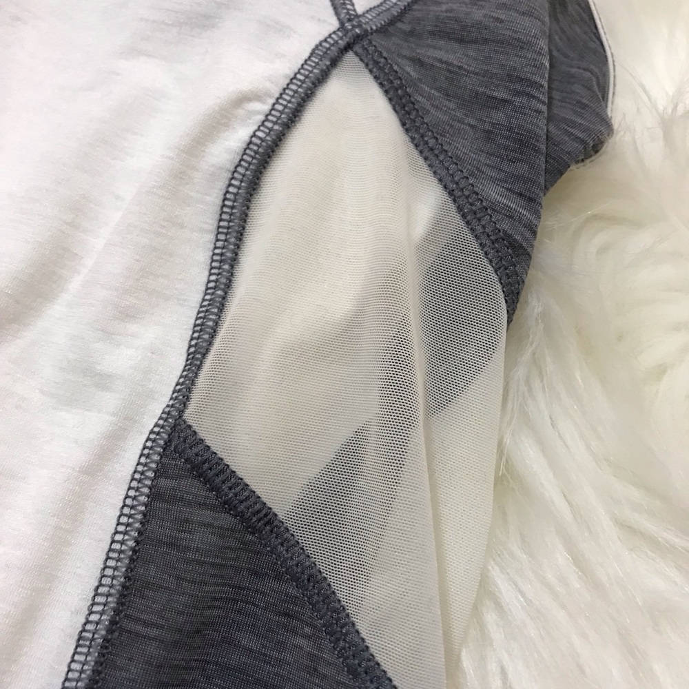 Athleta top - Picture 4 of 8